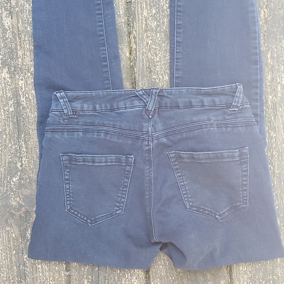 3 for $30 - Picture 15 of 16